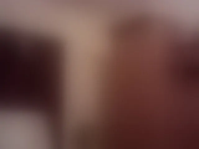 Live sex webcam photo for SexyMiss #293485105