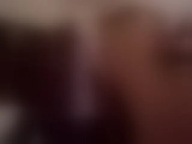Live sex webcam photo for SexyMiss #293492228