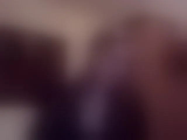 Live sex webcam photo for SexyMiss #293498493