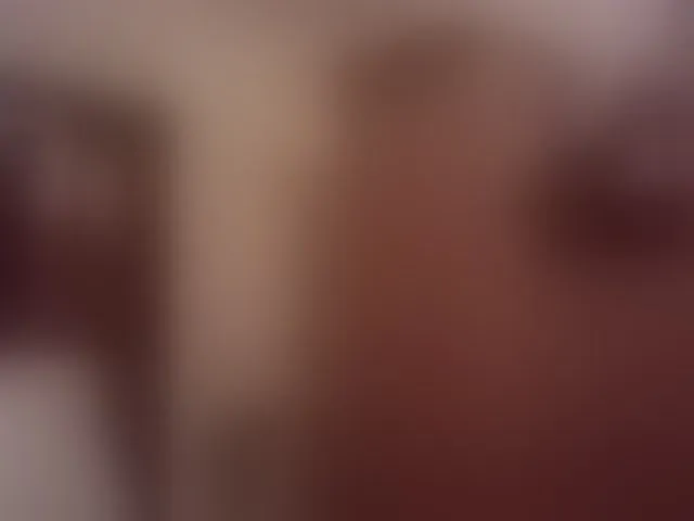 Live sex webcam photo for SexyMiss #293545963