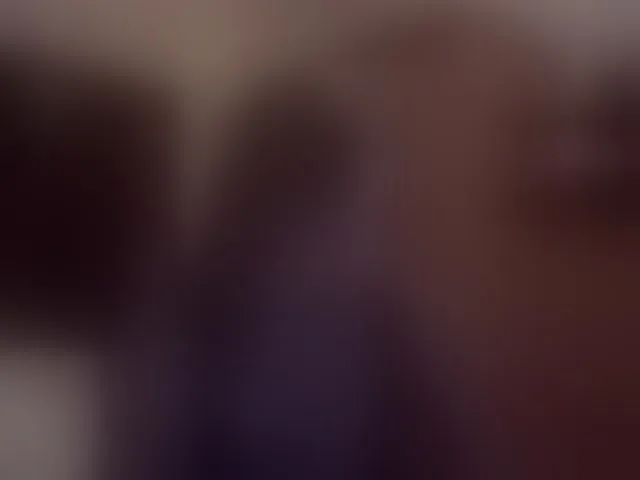Live sex webcam photo for SexyMiss #293584264