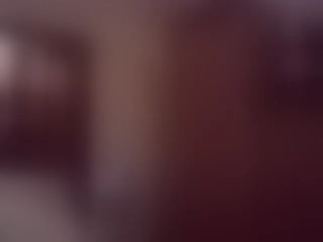 Live sex webcam photo for SexyMiss #293621394