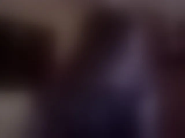 Live sex webcam photo for SexyMiss #293635586