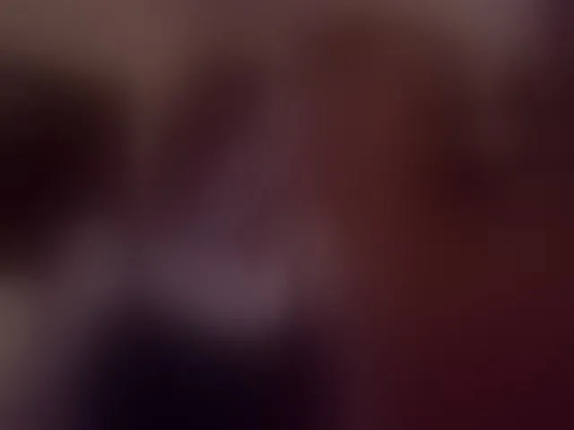 Live sex webcam photo for SexyMiss #293657857