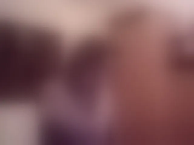 Live sex webcam photo for SexyMiss #293662368