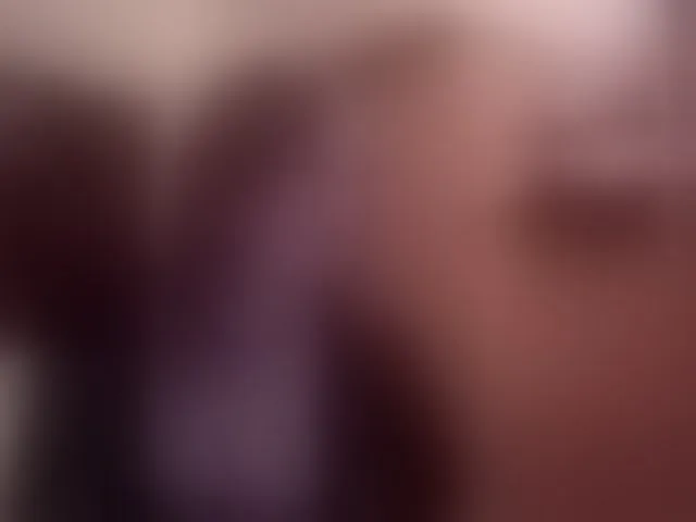 Live sex webcam photo for SexyMiss #293694813