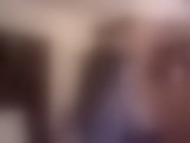 Live sex webcam photo for SexyMiss #293725407