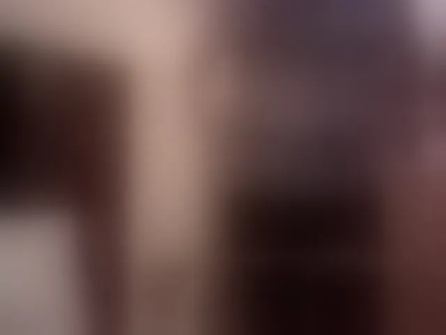 Live sex webcam photo for SexyMiss #293764171