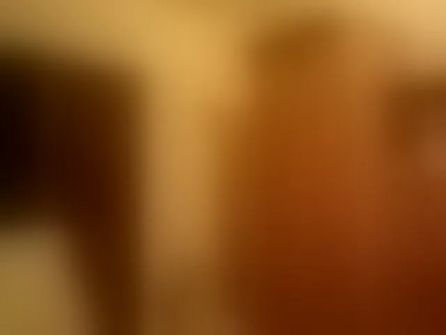 Live sex webcam photo for SexyMiss #293835220