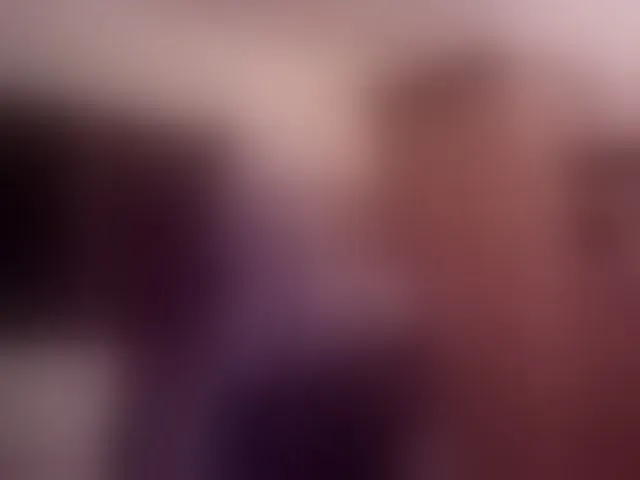 Live sex webcam photo for SexyMiss #293893231