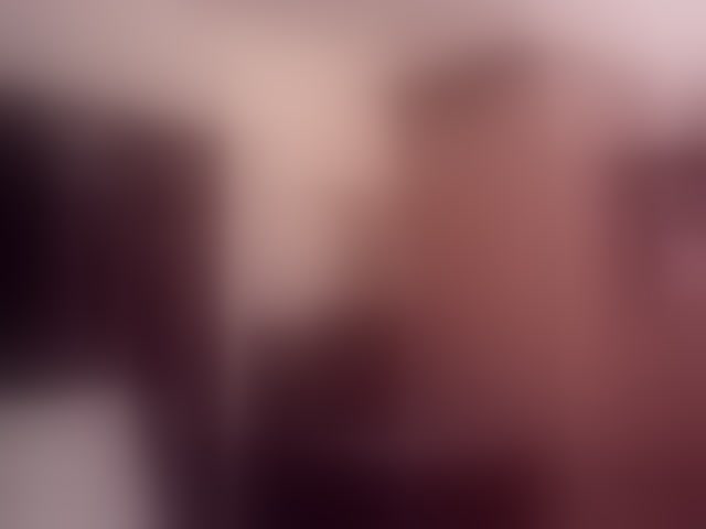 Live sex webcam photo for SexyMiss #294109479