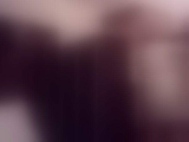 Live sex webcam photo for SexyMiss #294119074