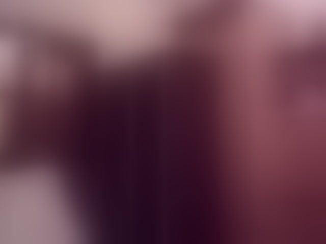 Live sex webcam photo for SexyMiss #294150128