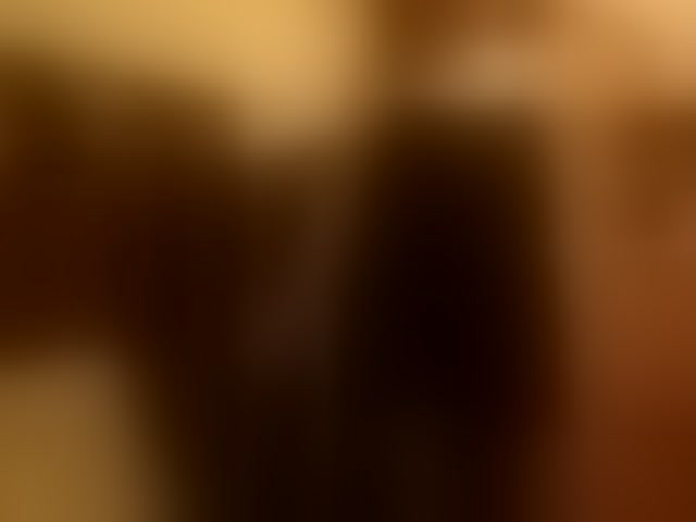 Live sex webcam photo for SexyMiss #294180091