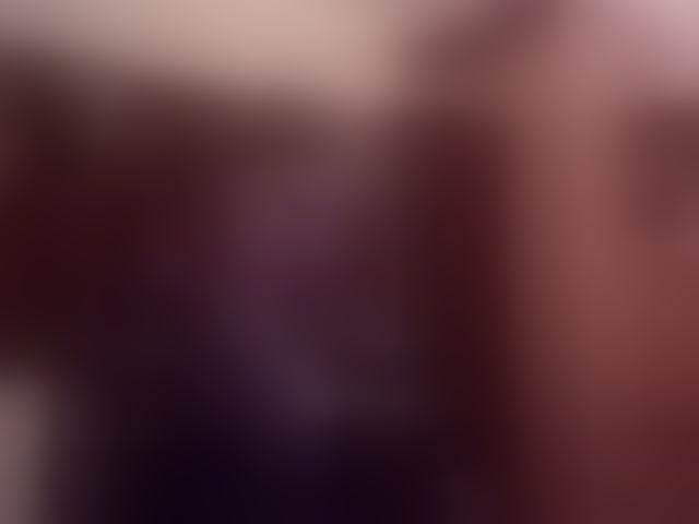 Live sex webcam photo for SexyMiss #294185105