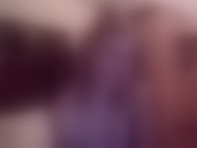 Live sex webcam photo for SexyMiss #294189512
