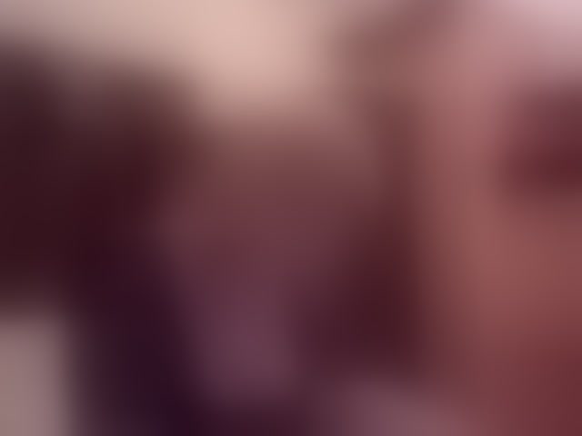 Live sex webcam photo for SexyMiss #294210233