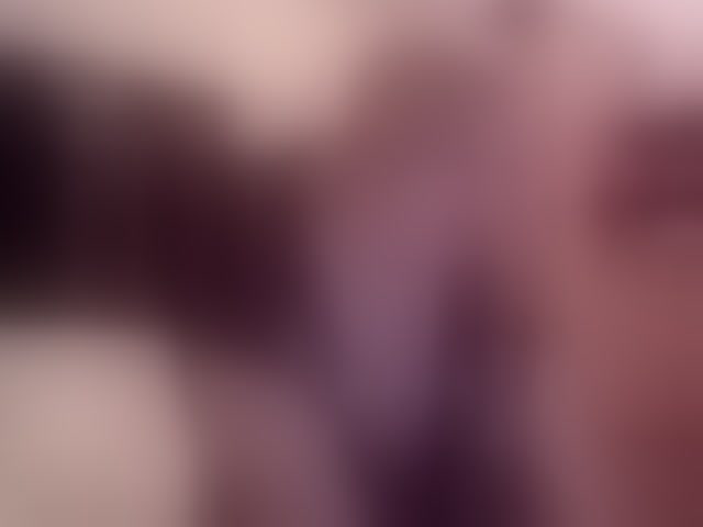 Live sex webcam photo for SexyMiss #294215678