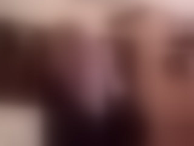 Live sex webcam photo for SexyMiss #294256580