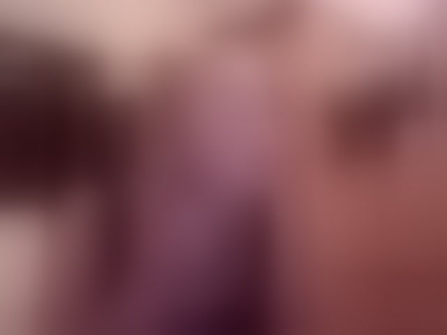 Live sex webcam photo for SexyMiss #294279913