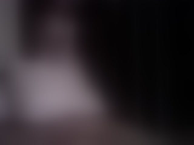 Live sex webcam photo for SexyMiss #294288390