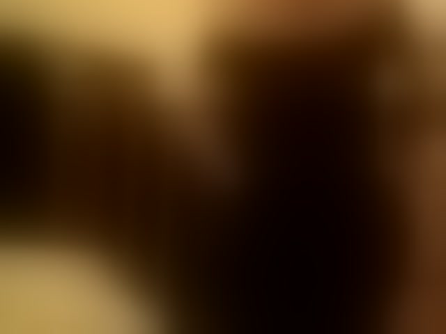 Live sex webcam photo for SexyMiss #294292283