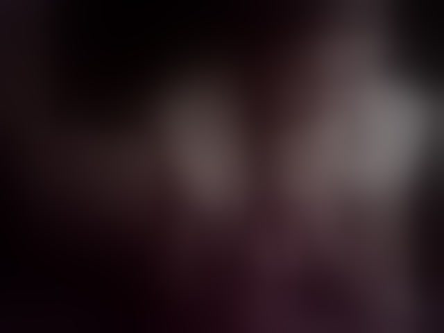 Live sex webcam photo for SexyMiss #294328834