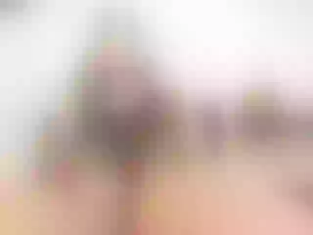 Live sex webcam photo for SexyMorenaa #290128853