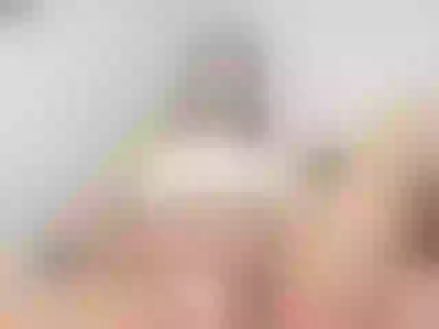 Live sex webcam photo for SexyMorenaa #290173219