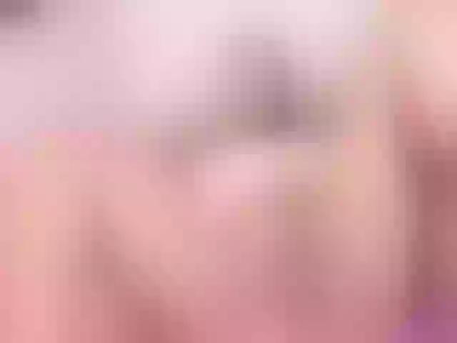 Live sex webcam photo for SexyMorenaa #290267868