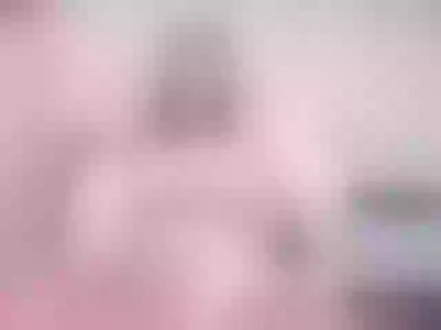 Live sex webcam photo for SexyMorenaa #290289170