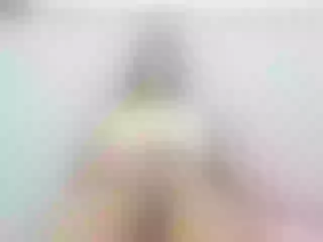 Live sex webcam photo for SexyMorenaa #290435432