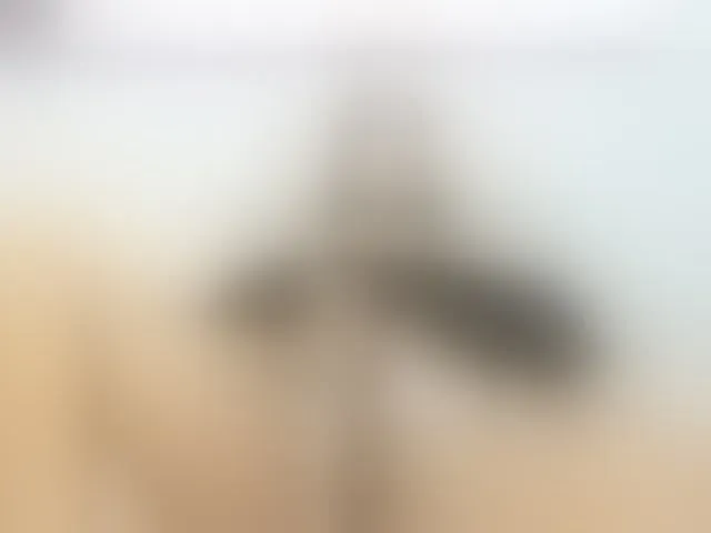 Live sex webcam photo for SexyMorenaa #290455818