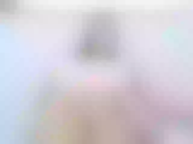 Live sex webcam photo for SexyMorenaa #290462257