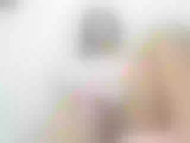Live sex webcam photo for SexyMorenaa #290531134