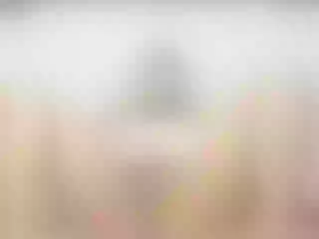 Live sex webcam photo for SexyMorenaa #290544911