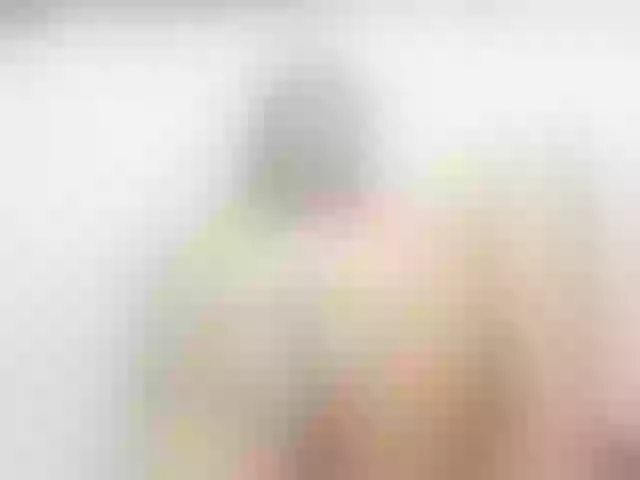 Live sex webcam photo for SexyMorenaa #290585356