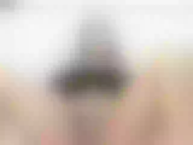 Live sex webcam photo for SexyMorenaa #290592158