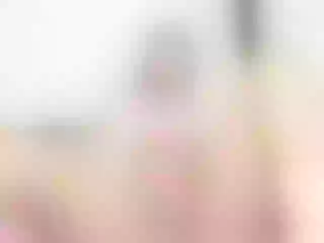 Live sex webcam photo for SexyMorenaa #290837035