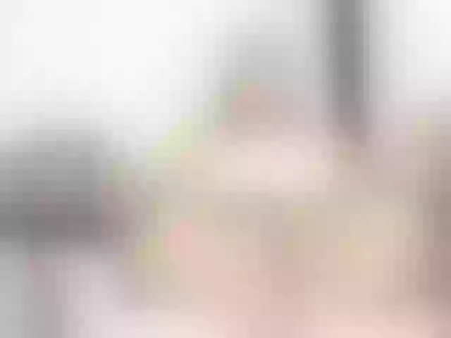 Live sex webcam photo for SexyMorenaa #290839856