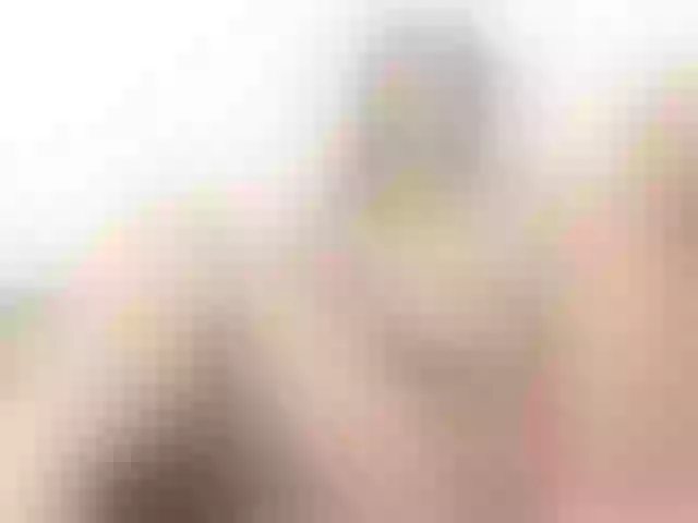 Live sex webcam photo for SexyMorenaa #290899544