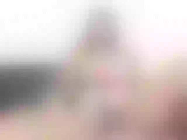 Live sex webcam photo for SexyMorenaa #290927771