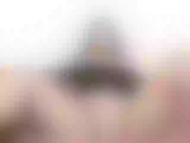 Live sex webcam photo for SexyMorenaa #290947164
