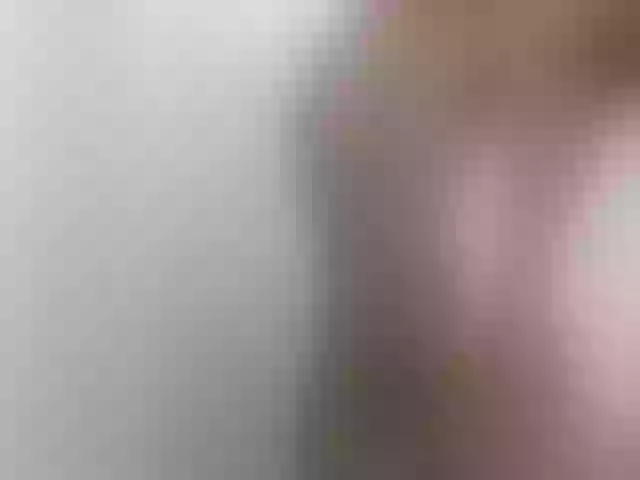 Live sex webcam photo for SexyMouse1 #290141265