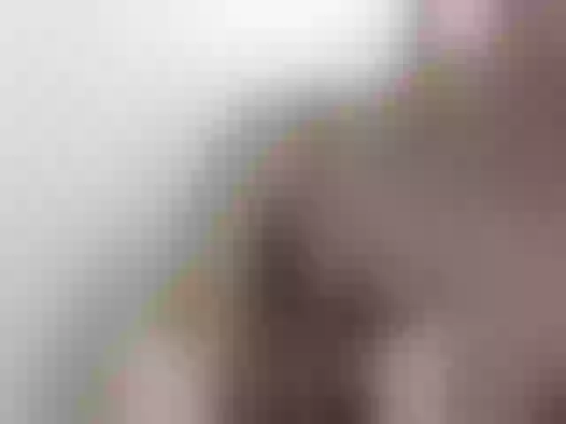 Live sex webcam photo for SexyMouse1 #290147868
