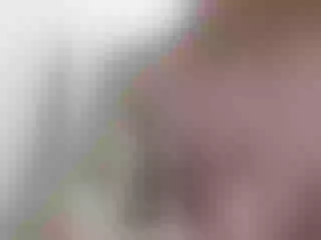 Live sex webcam photo for SexyMouse1 #290273962