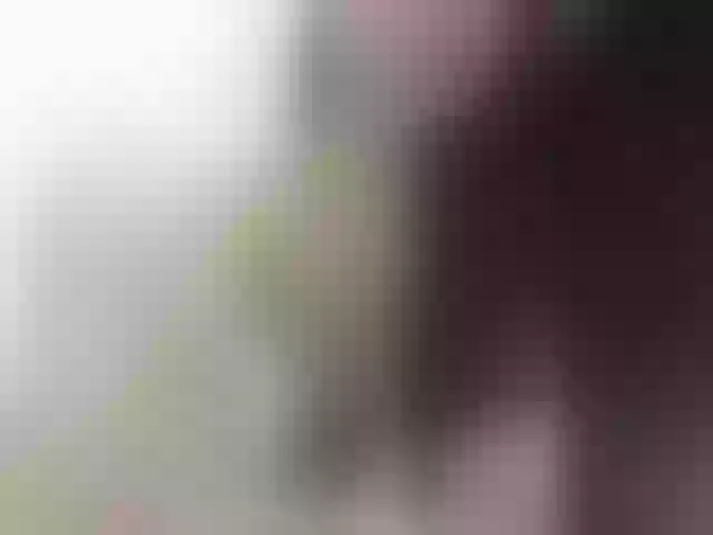 Live sex webcam photo for SexyMouse1 #290306802