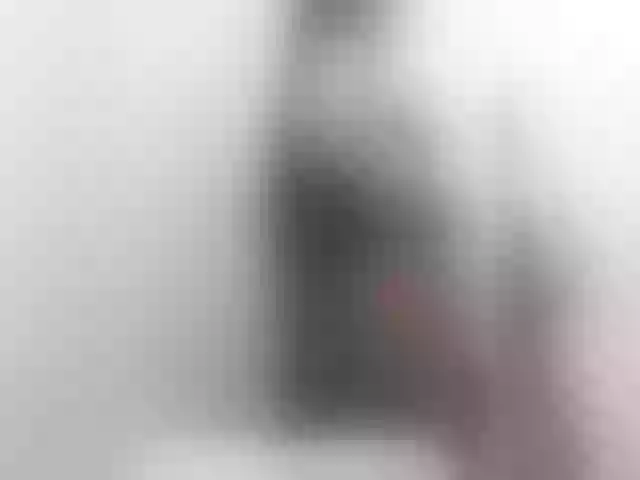 Live sex webcam photo for SexyMouse1 #290326570