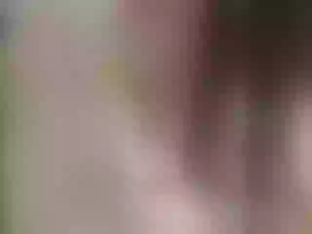 Live sex webcam photo for SexyMouse1 #290383303