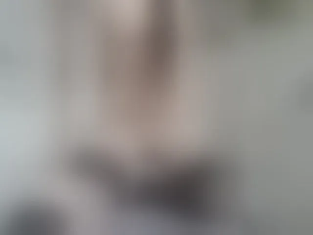 Live sex webcam photo for SexyMouse1 #292640116